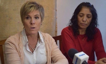 Auxiliares: El Consejo Escolar pidió 30 nuevos cargos  Imagen de la nota: Auxiliares: El Consejo Escolar pidió 30 nuevos cargos