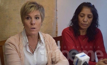 Imagen de la nota: Auxiliares: El Consejo Escolar pidió 30 nuevos cargos 