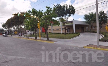 Imagen de la nota: El Municipio nombró a una nueva subsecretaria