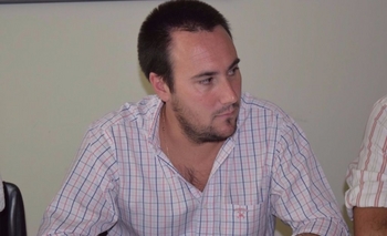 Locales gastronómicos deberán tener cestos especiales Imagen de la nota: Locales gastronómicos deberán tener cestos especiales