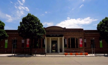 Imagen de la nota: En mayo llega Olavarría brinda 