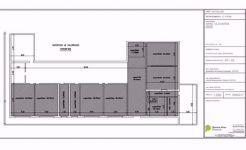 Imagen de la nota: Escuela N°60: anuncian obras con el Fondo Educativo