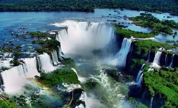 Imagen de la nota: Vuelven a extender el Programa Previaje