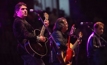 Imagen de la nota: Las actividades en agenda para este domingo 