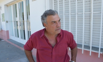 Imagen de la nota: “Si lo dicho por Galli es cierto en 2019 termina la concesión”