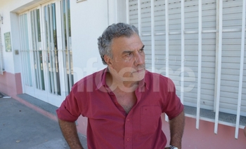 Imagen de la nota: “Si lo dicho por Galli es cierto en 2019 termina la concesión”