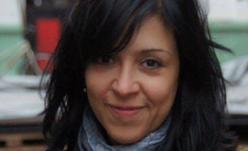 Claudia Guzmán dará una charla para iniciar el Mozarteum Imagen de la nota: Claudia Guzmán dará una charla para iniciar el Mozarteum