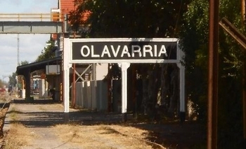 70 años después se reencontraron Imagen de la nota: 70 años después se reencontraron