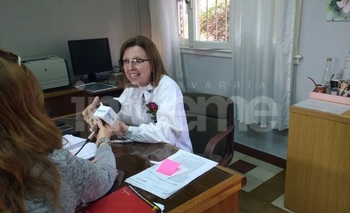 Imagen de la nota: 