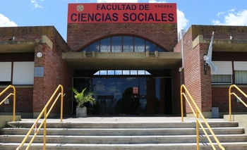 Imagen de la nota: Culmina la Semana Nacional  de Economía Social y Solidaria