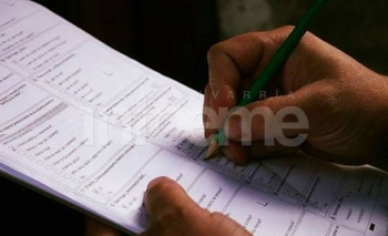 Imagen de la nota: Se realizará un Estudio sobre el Perfil de Personas con Discapacidad