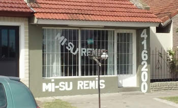 Imagen de la nota: Remises de seis agencias sin habilitación municipal 