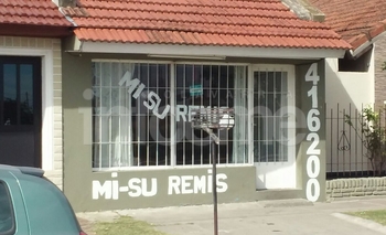 Imagen de la nota: Remises de seis agencias sin habilitación municipal 