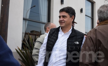 Imagen de la nota: 