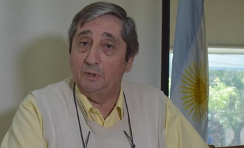 “El comercio está pasando un momento bastante difícil” Imagen de la nota: “El comercio está pasando un momento bastante difícil”