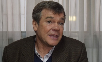 Imagen de la nota: “Si se quitan estas dos leyes, el descuento en la luz será del 15,5%”  