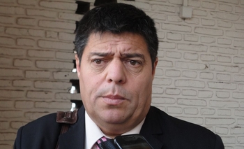 Imagen de la nota: La defensa pedirá la anulación el procedimiento