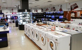 Imagen de la nota: ¿Vuelve el programa “Ahora 12”?