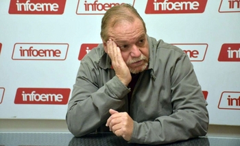 Imagen de la nota: ¿Cómo impactará el aumento del dólar en el pan?