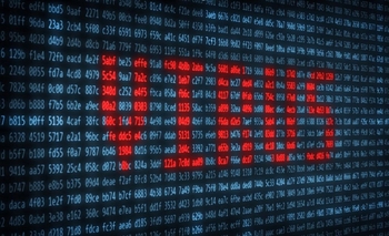 Imagen de la nota: Alerta por nuevo virus bancario que “vacía” tus cuentas