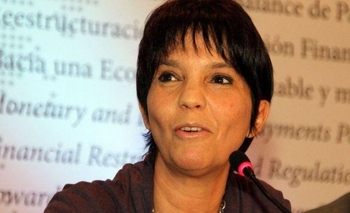 Imagen de la nota: Destacados economistas disertarán en una jornada