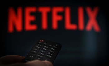 Postergan el “impuesto Netflix” en la Provincia Imagen de la nota: Postergan el “impuesto Netflix” en la Provincia
