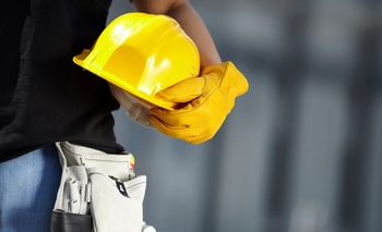 Imagen de la nota: Encuentro para celebrar el mes de la Seguridad en el Trabajo