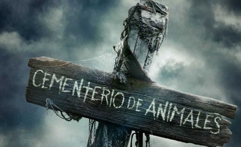 Imagen de la nota: Nueva cartelera en Flix Cinema Olavarría