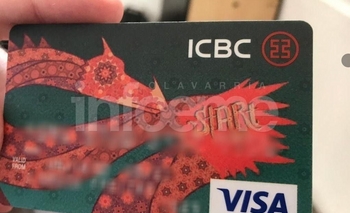 Destacan proyecto para acelerar el pago a comercios con tarjetas Imagen de la nota: Destacan proyecto para acelerar el pago a comercios con tarjetas