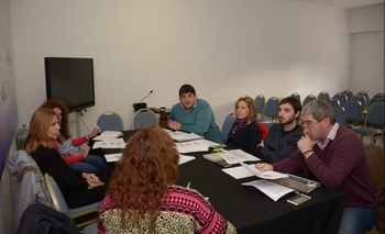 Imagen de la nota: Emprendedores: Llega una nueva edición del Concurso “Prendete”