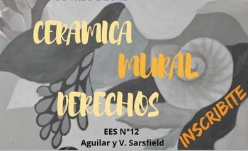 Imagen de la nota: Se puso en marcha el proyecto 