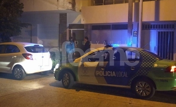 Encontraron muerto a un policía: investigan las causas Imagen de la nota: Encontraron muerto a un policía: investigan las causas