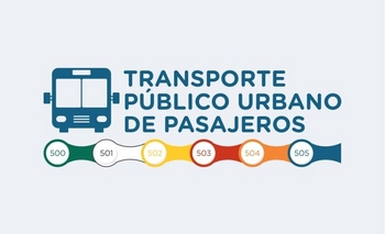 Imagen de la nota: ¿Cómo serán los recorridos de los nuevos colectivos?