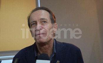 “Estamos sembrando semillas de verdad” Imagen de la nota: “Estamos sembrando semillas de verdad”