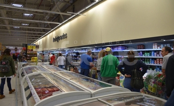 Dos nuevas fechas para los “súper miércoles” del Bapro Imagen de la nota: Dos nuevas fechas para los “súper miércoles” del Bapro