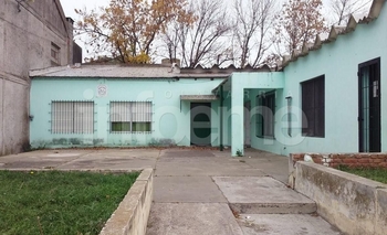 Charla sobre gestión de residuos en el barrio CECO Imagen de la nota: Charla sobre gestión de residuos en el barrio CECO