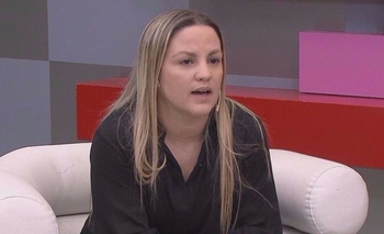 Choque a motociclistas: citan a declarar como testigo a Píparo Imagen de la nota: Choque a motociclistas: citan a declarar como testigo a Píparo