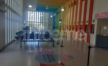 Imagen de la nota: Se registraron 51 nuevos contagios 