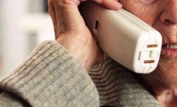 “Cuento del Tío”: llaman y advierten un corralito Imagen de la nota: “Cuento del Tío”: llaman y advierten un corralito