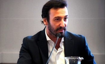 Imagen de la nota: Piden realizar más test aleatorios por coronavirus