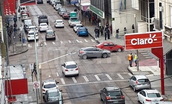 Imagen de la nota:  La mayoría de acuerdo con la habilitación de nuevas actividades