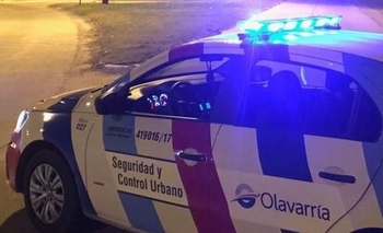 Desarticularon reuniones sociales y asados numerosos Imagen de la nota: Desarticularon reuniones sociales y asados numerosos