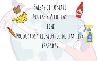 No docentes de la UNICEN impulsan una colecta Imagen de la nota: No docentes de la UNICEN impulsan una colecta