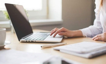 Imagen de la nota: Cambios en la compatibilidad de Google Drive con ciertas versiones de Windows: ¿Cómo afecta a los usuarios y qué deben hacer?