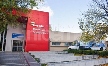 Imagen de la nota: Se detectaron 19 nuevos contagios en Olavarría