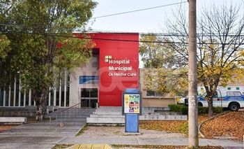 Imagen de la nota: Se registraron 31 nuevos contagios de coronavirus