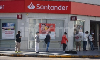 Imagen de la nota: Hay 69 nuevos contagios de coronavirus 