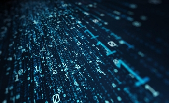 Imagen de la nota: ¿Qué profesionales son los más buscados por las empresas?