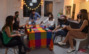 Imagen de la nota: Advierten que las multas 