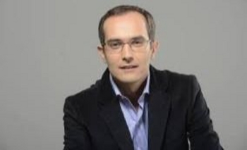 Imagen de la nota: El intendente de Bolívar habló del retroceso a fase 2